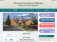 brightontwp.com