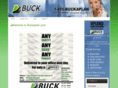 buckaplan.com