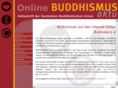 buddhismus-aktuell.de