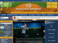 bullcage.com