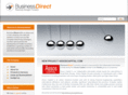 businessdirect.gr