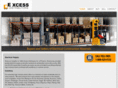 buyelectricalsupply.com
