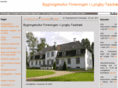 bygningskultur-ltk.dk
