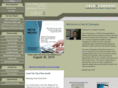 caincpas.com
