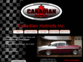 canadian-hotrods.com