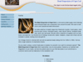 capebeademporium.com