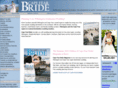 capefearbride.com