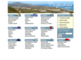 carpinteria.com