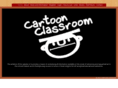 cartoonclassroom.org