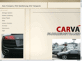 carvanti.info