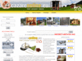 cazareonline.eu