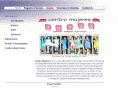 centromujeresmexico.org