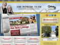 century21sandiego.com