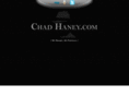 chadhaney.com