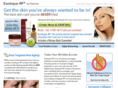 chamonixpromotions4.com