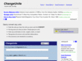 changeunits.com