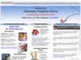 charlestonpediatrics.com