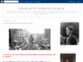 charlotteperkinsgilman.com