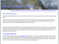 cheapalaskafishing.com