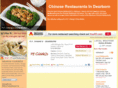 chineserestaurantsindearborn.com