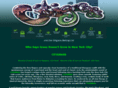 citigrass.com