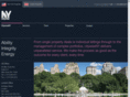 citywiseny.com