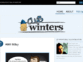 clubwinters.com