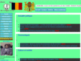 cnrdutchad.com