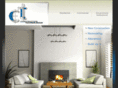 contecfl.com