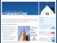 cornerstonefund.com