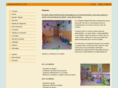 cuacua-centroinfantil.com