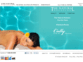 cullyorganics.com