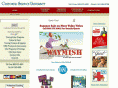 customerserviceuniversity.com