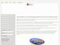 dalden.com