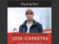 days-like-this.co.uk