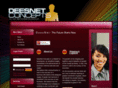 deesnet.com