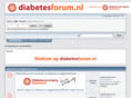 diabetesforum.nl