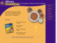 diabeticmeal.com