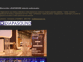 diapasound.com