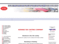 diecastingaluminum.com