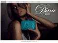 dinagallery.com