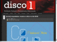 disco1.com.br