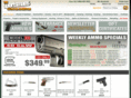 discount-ammunition.com