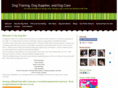 divab-dogs.com