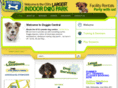 doggiecentral.ca