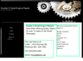 doublehsmallengine.com