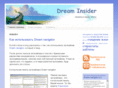 dreaminsider.com