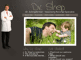 drshep.com