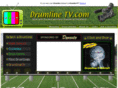 drumlinetv.com
