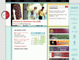 dtsf.com